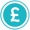 Capital Car Finance Limited Logotype