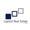 Capitol Real Estate GmbH Logotype