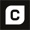 Caplena Logotype