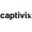 Captivix Logotype