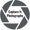 Capture It Photography Logotype