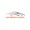Car Finance Canada Logotype