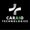 CARAIO Technologies Logotype