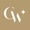 Caratwise Logotype