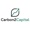 Carbon2Capital Logotype