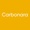 Carbonara App Logotype