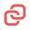 CarbonChain Logotype