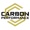 Carbon Performance Logotype
