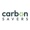 Carbon Savers Logotype
