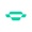 carcompany Logotype