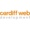 Cardiff Web Development Ltd Logotype