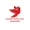 Cardinal Comfort Care Cooperative Logotype