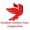 Cardinal Comfort Care Cooperative Logotype