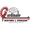 Cardinale Moving & Storage Logotype