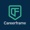 Careerframe Logotype