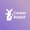 Career Rabbit Limited Logotype