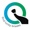 Careers360 Sri Lanka Logotype