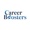 Career Boosters Logotype