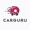 Carguru.lv Logotype