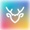 Caribou Logotype