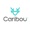 Caribou Logotype