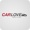 Carlove Logotype