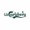 UzCarlsberg Logotype