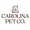 Carolina Pet Company Logotype