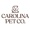 Carolina Pet Company Logotype