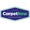 Carpet Now Logotype