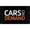 Cars on Demand Logotype
