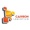 Carson Logistics W.L.L Logotype