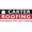 Carter Roofing & Slating Pty Ltd Logotype