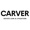 Carver Estate Law & Litigation Logotype