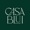 Casa Blui Logotype