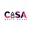 Casa Media House Logotype