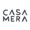 Casamera Logotype