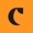 Casavo Logotype