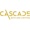 Cascade Bath & Lighting Logotype