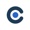 Cascade Web Solutions Logotype