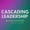 Cascading Leadership Logotype