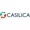 Casilica Logotype