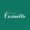 Casinetto Logotype