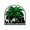 Casino Tree Service and landscaping LLC Logotype
