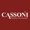Cassoni LLC Logotype