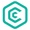 Casttek Logotype