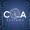 C&A Systems S.A de C.V. Logotype
