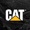 Cat Mining Logotype