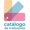 Catálogo de Tradutores Logotype
