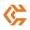 Catchword Branding Logotype